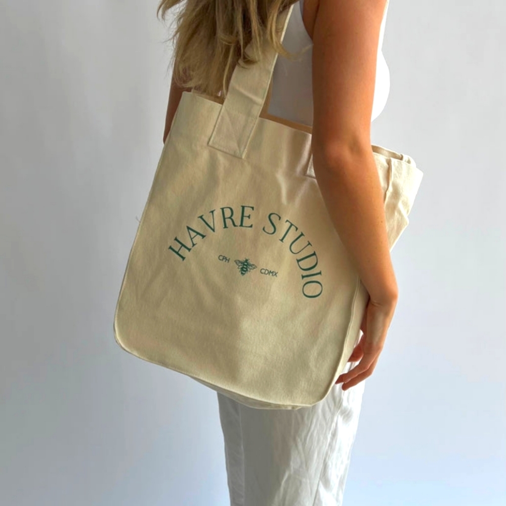 Tote